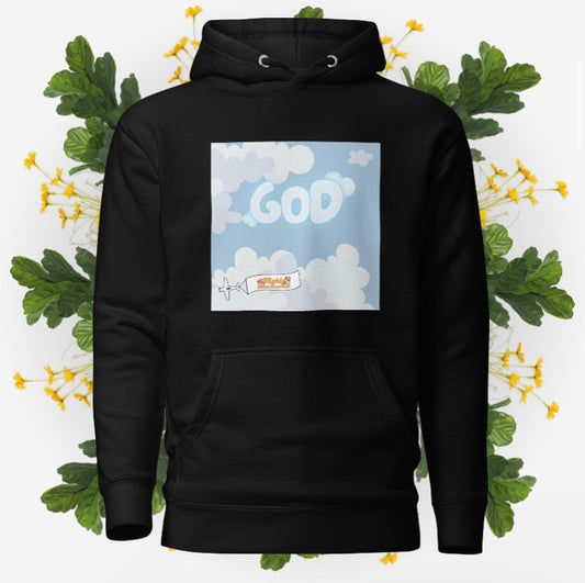 God - Highly Recommended