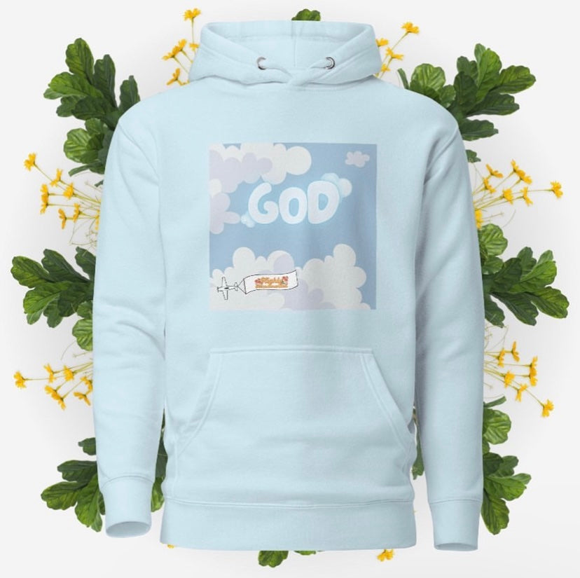 God - Highly Recommended